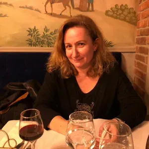 Je cherche un(e) aide ménagère près de chez moi