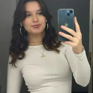 Pet-sitter Bordeaux et alentours