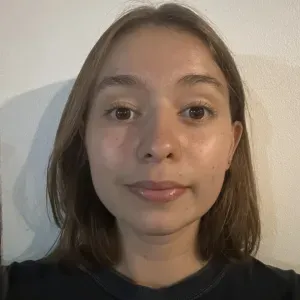 Baby-sitter à Paris, anglophone et francophone