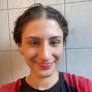 Pet-Sitter sérieuse et impliquée