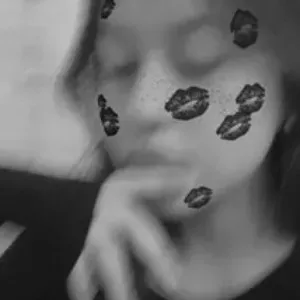 Aide pour le ménage