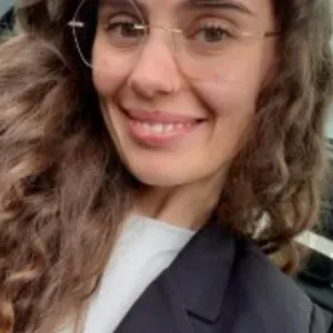 Personne de confiance pour un nettoyage impeccable