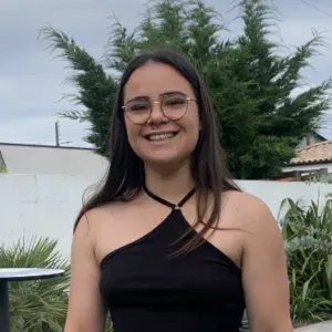 Pet-Sitter à Orvault bourg 