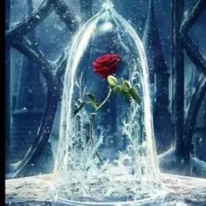 garde d'animaux strasbourg et alentours