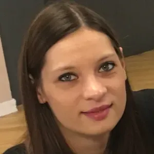 Femme de ménage à votre service 