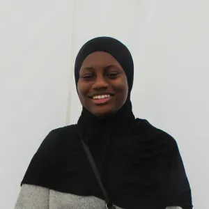 Baby-sitter expérimenté à Paris 