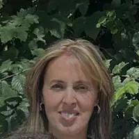 Baby-sitter expérimentée à Chartres 