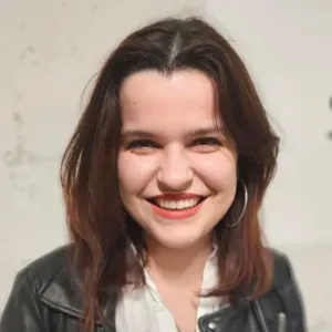 Une présence chaleureuse pour accompagner vos proches