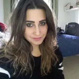 Experienced nanny available in London