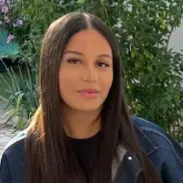 Baby-sitter sérieuse et motivée à Paris