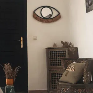 Recherche babysitter