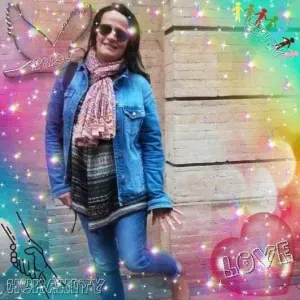 Dame de compagnie pour vos ainés à Toulouse