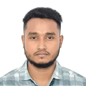 Professional Pet Sitting & Animal Care Services