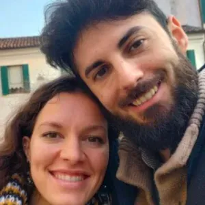 Cerco aiuto nelle pulizie di casa