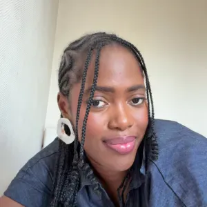 Femme de ménage à Paris et sa banlieue 