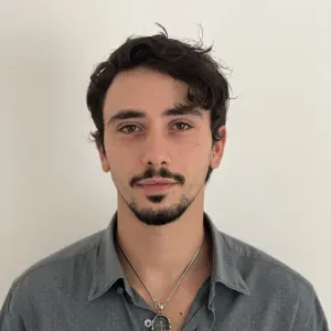 Pet sitting em Lisboa!! Porque o seu animal merece o melhor