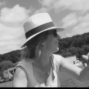 Aide médico psychologique AMP à domicile 