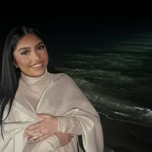 Pet-Sitter à Lyon (dispo tout l'été)