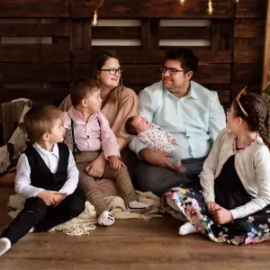 Ich suche einen Tiersitter in meiner Nähe