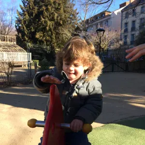 Recherche aide à l'entretien du domicile