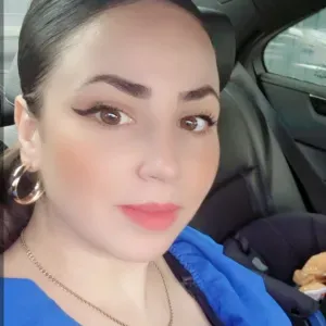 Dynamische House Manager & Baby-sitter in Antwerpen