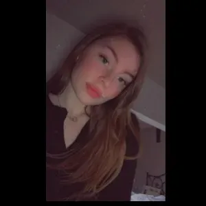 Aide aux devoirs et révisions