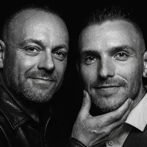 Entretien a domicile pour particuliers 