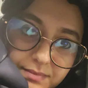 Badante weekend a Ovada o Genova o intorno 