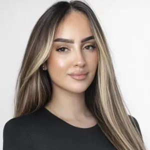 addetta alle pulizie a bologna