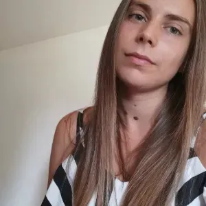 Baby-sitter / garde d'enfant Paris 