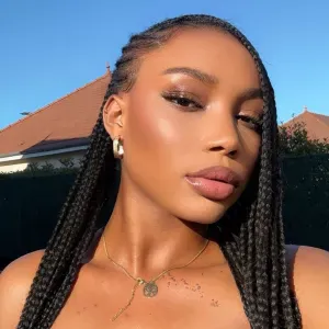 Baby-sitter expérimentée à Paris 