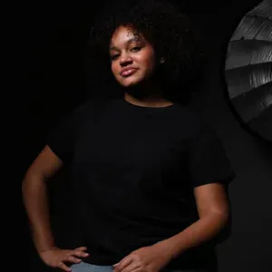 Baby-sitter au Mans et ses alentours 