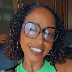 Femme de ménage expérimentée (2 ans) à Pétange