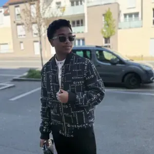 Pet-sitter à Cergy Saint Christophe 