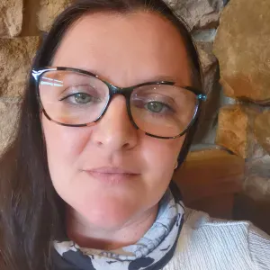 Assistante de vie, dame de compagnie