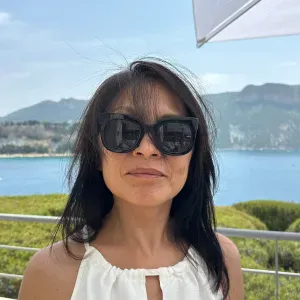 Je recherche pour mon papa une femme de ménage 