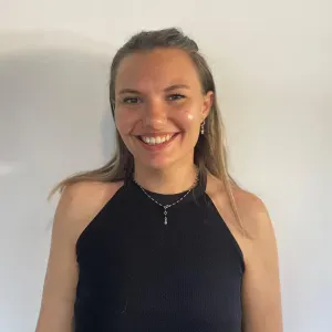 Pet-Sitter amoureuse des animaux à Lyon ! 