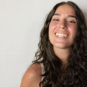 Addetta alle pulizie responsabile a Napoli
