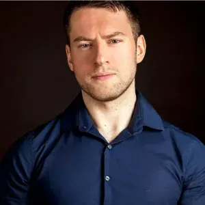 Pet sitter passionné à Toulouse pour Chats & petits animaux