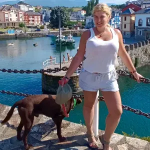 Babysiter experimentée a Leuven 