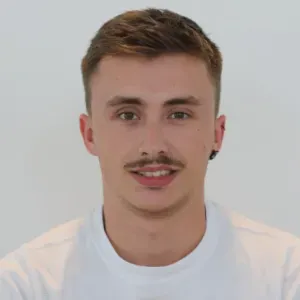 Etudiant en prépa ingénieur propose aide aux devoirs