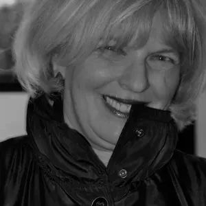 Aide à domicile sur Grenoble et alentours 