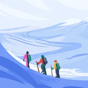 Je cherche une femme de ménage à domicile