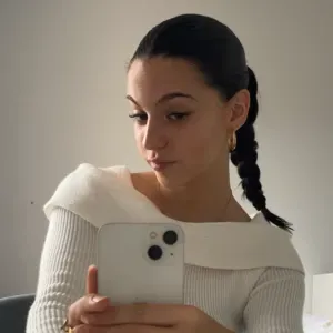 transformer les devoirs en plaisir et succès garanti !