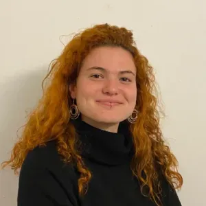 Babystting in english and/or spanish