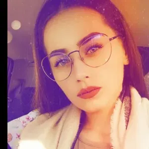 Garde d'enfant  Le Havre