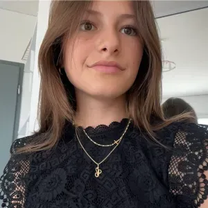 professeur particulière à chateauneuf de galaure 