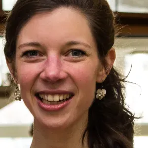 Garde enfants régulière après l'école