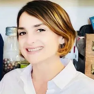 Offerta di lavoro per tata a Roma
