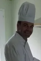 Chef Privé et gardien villa